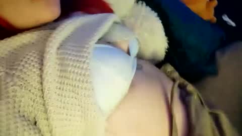 Snapshot of _lunaa__ chatting on December 28, 12:47 am _lunaa__ online show from December 28, 12:47 am