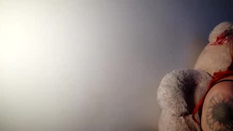 Snapshot of _lunaa__ chatting on January 5, 4:14 am _lunaa__ online show from January 5, 4:14 am