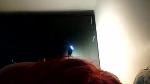 Snapshot of _lunaa__ chatting on January 9, 6:48 am _lunaa__ online show from January 9, 6:48 am