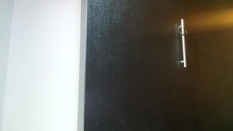 Snapshot of _lunaa__ chatting on January 25, 2:04 am _lunaa__ online show from January 25, 2:04 am