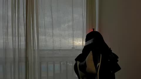 Snapshot of _lunaa__ chatting on February 22, 10:42 pm _lunaa__ online show from February 22, 10:42 pm
