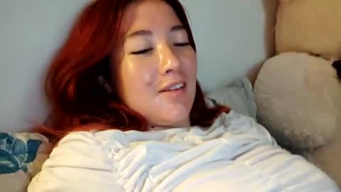 Snapshot of _lunaa__ chatting on February 28, 5:15 am _lunaa__ online show from February 28, 5:15 am