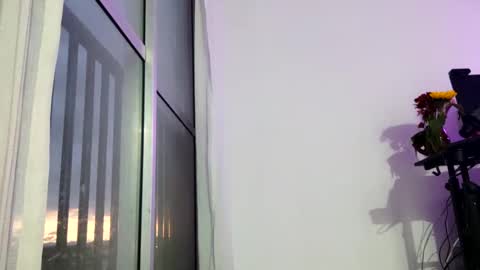Snapshot of _lunaa__ chatting on March 12, 11:22 pm _lunaa__ online show from March 12, 11:22 pm