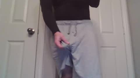 _lustx online show from February 10, 6:56 pm