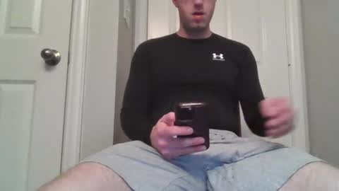 Snapshot of _lustx chatting on March 7, 8:39 pm _lustx online show from March 7, 8:39 pm