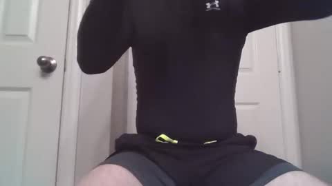 Snapshot of _lustx chatting on March 15, 2:17 am _lustx online show from March 15, 2:17 am