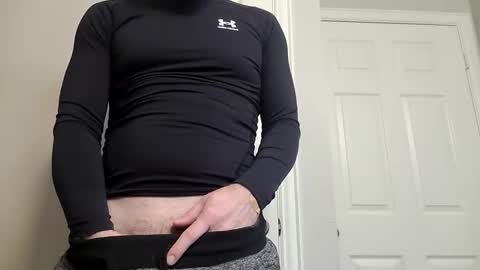 Snapshot of _lustx chatting on March 18, 12:08 pm _lustx online show from March 18, 12:08 pm