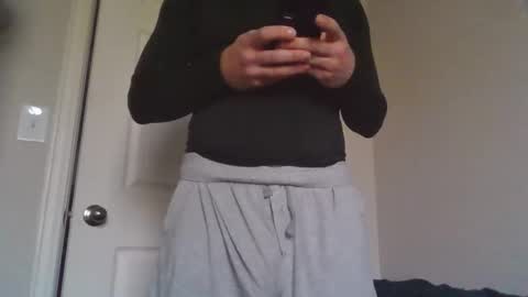 Snapshot of _lustx chatting on March 20, 6:46 pm _lustx online show from March 20, 6:46 pm