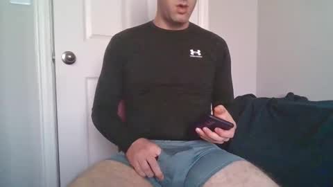 Snapshot of _lustx chatting on March 21, 7:39 pm _lustx online show from March 21, 7:39 pm