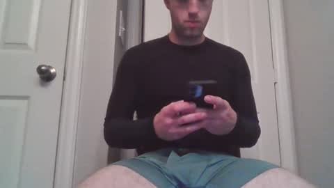 Snapshot of _lustx chatting on March 24, 10:37 pm _lustx online show from March 24, 10:37 pm