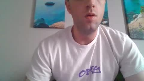 Snapshot of _lustx chatting on March 29, 9:04 pm _lustx online show from March 29, 9:04 pm