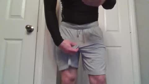 Snapshot of _lustx chatting on April 7, 6:41 pm _lustx online show from April 7, 6:41 pm