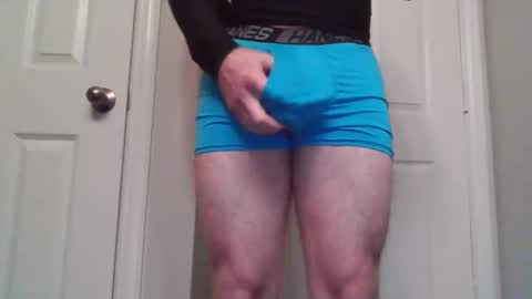 Snapshot of _lustx chatting on April 15, 5:53 pm _lustx online show from April 15, 5:53 pm