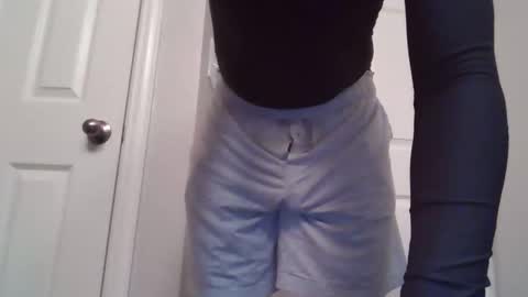 Snapshot of _lustx chatting on April 16, 9:37 pm _lustx online show from April 16, 9:37 pm
