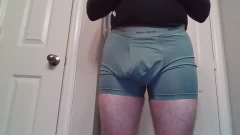 Snapshot of _lustx chatting on April 17, 8:12 pm _lustx online show from April 17, 8:12 pm
