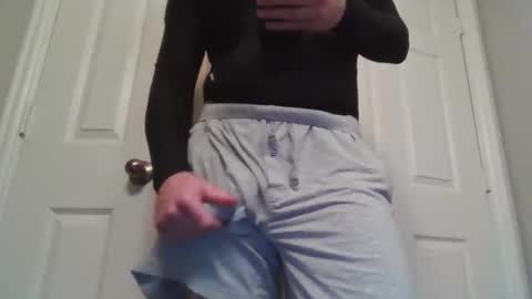 Snapshot of _lustx chatting on April 27, 11:03 pm _lustx online show from April 27, 11:03 pm