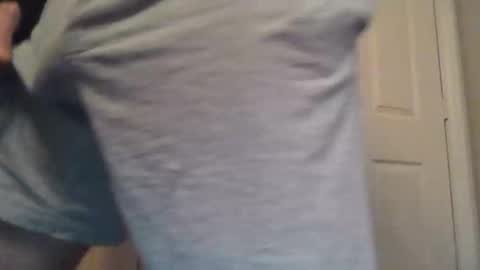 Snapshot of _lustx chatting on May 2, 3:44 am _lustx online show from May 2, 3:44 am