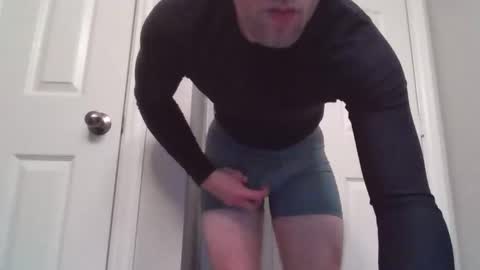 Snapshot of _lustx chatting on May 5, 7:33 pm _lustx online show from May 5, 7:33 pm