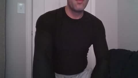 Snapshot of _lustx chatting on May 14, 5:42 pm _lustx online show from May 14, 5:42 pm