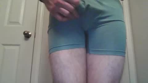 Snapshot of _lustx chatting on May 15, 10:17 pm _lustx online show from May 15, 10:17 pm