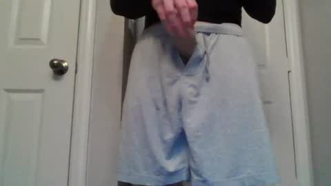 Snapshot of _lustx chatting on June 16, 8:22 pm _lustx online show from June 16, 8:22 pm