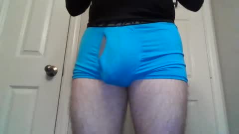 Snapshot of _lustx chatting on June 20, 1:52 am _lustx online show from June 20, 1:52 am