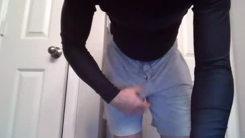 Snapshot of _lustx chatting on June 26, 7:29 pm _lustx online show from June 26, 7:29 pm
