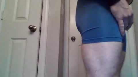 Snapshot of _lustx chatting on June 27, 9:53 pm _lustx online show from June 27, 9:53 pm