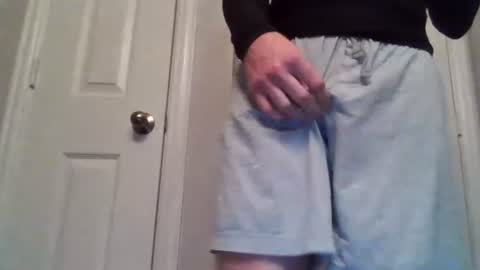 Snapshot of _lustx chatting on July 3, 7:09 pm _lustx online show from July 3, 7:09 pm