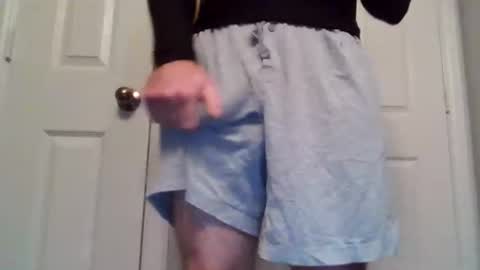 Snapshot of _lustx chatting on July 5, 6:48 pm _lustx online show from July 5, 6:48 pm