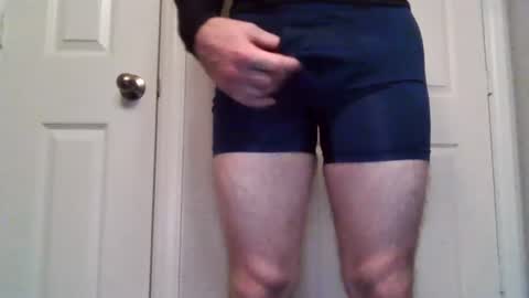 Snapshot of _lustx chatting on July 20, 6:32 pm _lustx online show from July 20, 6:32 pm