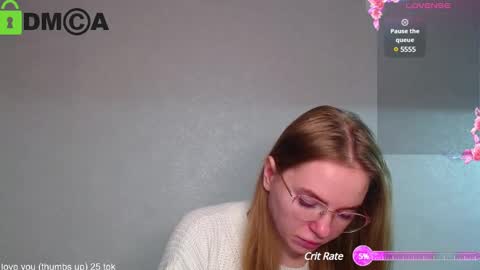 Snapshot of _lysafeta_ chatting on December 2, 4:42 am Welcome guys Pleasure to see you all here My name is Lysafeta and MichaelaTip menu is active Private is open online show from December 2, 4:42 am
