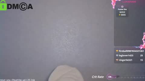 Snapshot of _lysafeta_ chatting on December 3, 8:05 am Welcome guys Pleasure to see you all here My name is Lysafeta and MichaelaTip menu is active Private is open online show from December 3, 8:05 am