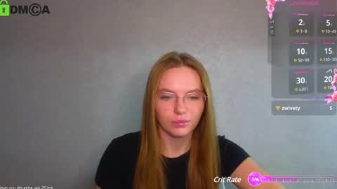 Snapshot of _lysafeta_ chatting on December 11, 3:45 am Welcome guys Pleasure to see you all here My name is Lysafeta and MichaelaTip menu is active Private is open online show from December 11, 3:45 am