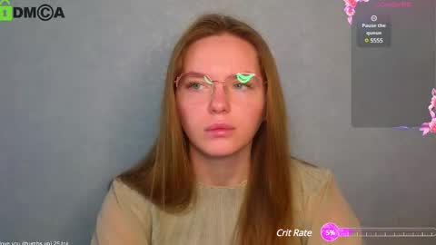 Snapshot of _lysafeta_ chatting on December 18, 8:20 am Welcome guys Pleasure to see you all here My name is Lysafeta and MichaelaTip menu is active Private is open online show from December 18, 8:20 am