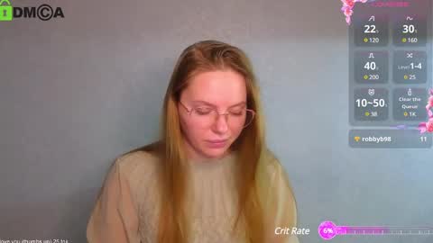 Snapshot of _lysafeta_ chatting on January 8, 4:23 am Welcome guys Pleasure to see you all here My name is Lysafeta and MichaelaTip menu is active Private is open online show from January 8, 4:23 am