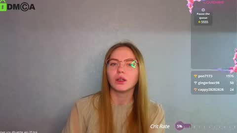 Snapshot of _lysafeta_ chatting on January 9, 8:13 am Welcome guys Pleasure to see you all here My name is Lysafeta and MichaelaTip menu is active Private is open online show from January 9, 8:13 am