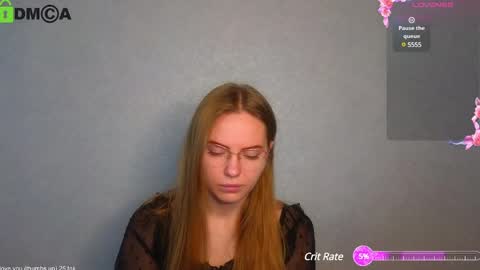 Snapshot of _lysafeta_ chatting on January 17, 6:15 am Welcome guys Pleasure to see you all here My name is Lysafeta and MichaelaTip menu is active Private is open online show from January 17, 6:15 am