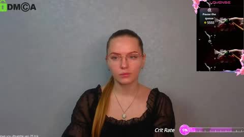 Snapshot of _lysafeta_ chatting on January 18, 12:47 pm Welcome guys Pleasure to see you all here My name is Lysafeta and MichaelaTip menu is active Private is open online show from January 18, 12:47 pm