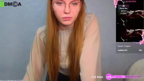 Snapshot of _lysafeta_ chatting on January 22, 3:18 pm Welcome guys Pleasure to see you all here My name is Lysafeta and MichaelaTip menu is active Private is open online show from January 22, 3:18 pm