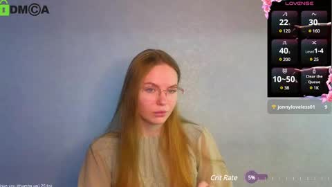 Snapshot of _lysafeta_ chatting on January 28, 5:22 am Welcome guys Pleasure to see you all here My name is Lysafeta and MichaelaTip menu is active Private is open online show from January 28, 5:22 am