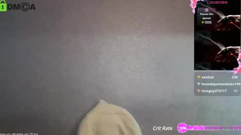 Snapshot of _lysafeta_ chatting on January 31, 7:18 am Welcome guys Pleasure to see you all here My name is Lysafeta and MichaelaTip menu is active Private is open online show from January 31, 7:18 am
