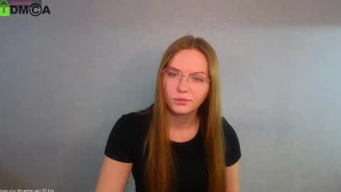 Snapshot of _lysafeta_ chatting on February 1, 8:18 am Welcome guys Pleasure to see you all here My name is Lysafeta and MichaelaTip menu is active Private is open online show from February 1, 8:18 am