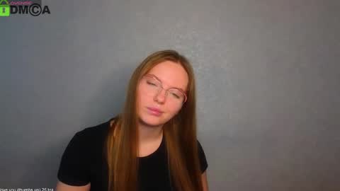 Snapshot of _lysafeta_ chatting on February 1, 11:21 am Welcome guys Pleasure to see you all here My name is Lysafeta and MichaelaTip menu is active Private is open online show from February 1, 11:21 am
