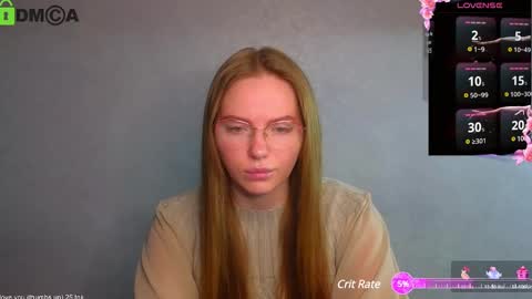 Snapshot of _lysafeta_ chatting on February 3, 4:14 am Welcome guys Pleasure to see you all here My name is Lysafeta and MichaelaTip menu is active Private is open online show from February 3, 4:14 am