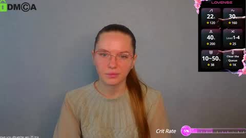 Snapshot of _lysafeta_ chatting on February 4, 8:13 am Welcome guys Pleasure to see you all here My name is Lysafeta and MichaelaTip menu is active Private is open online show from February 4, 8:13 am