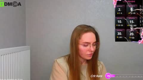 Snapshot of _lysafeta_ chatting on February 28, 1:47 pm Welcome guys Pleasure to see you all here My name is Lysafeta and MichaelaTip menu is active Private is open online show from February 28, 1:47 pm