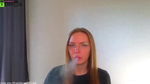 Welcome guys  Pleasure to see you all here  My name is Lysafeta and MichaelaTip menu is active Private is open  online show from October 3, 5:37 am