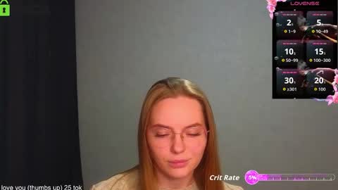 Welcome guys  Pleasure to see you all here  My name is Lysafeta and MichaelaTip menu is active Private is open  online show from November 15, 11:29 am