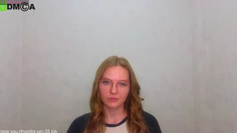 Snapshot of _lysafeta_ chatting on June 15, 4:53 pm Welcome guys Pleasure to see you all here My name is Lysafeta and MichaelaTip menu is active Private is open online show from June 15, 4:53 pm